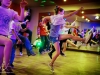 Bailamos Wigilia 2012 - Hip Hop, Taniec Towarzyski, Balet, Taniec Estradowy 29