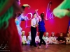 Bailamos Wigilia 2012 - Hip Hop, Taniec Towarzyski, Balet, Taniec Estradowy 39