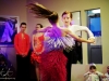 Bailamos Wigilia 2012 - Hip Hop, Taniec Towarzyski, Balet, Taniec Estradowy 46