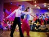 Bailamos Wigilia 2012 - Hip Hop, Taniec Towarzyski, Balet, Taniec Estradowy 47
