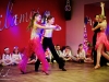 Bailamos Wigilia 2012 - Hip Hop, Taniec Towarzyski, Balet, Taniec Estradowy 48