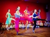 Bailamos Wigilia 2012 - Hip Hop, Taniec Towarzyski, Balet, Taniec Estradowy 51