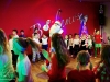 Wigilia Pokazy Tańca - hip hop, disco , balet taniec towarzyski 65