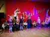 studio-bailamos-linowski-wigilia-2012-dzieci-44