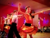 Wigilia w Bailamos Pokazy Tańca hip hop, towarzyski Break Dance 35