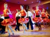Wigilia w Bailamos Pokazy Tańca hip hop, towarzyski Break Dance 33