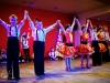 Wigilia w Bailamos Pokazy Tańca hip hop, towarzyski Break Dance 25