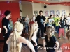 szkola-tanca-bailamos-ziomowisko-hip-hop-polssky-5