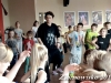 szkola-tanca-bailamos-ziomowisko-hip-hop-polssky-6