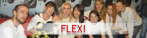 Flexi
