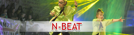 N-Beat