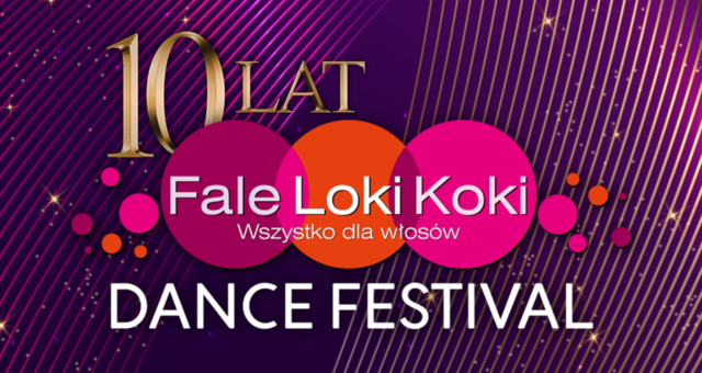 FALE LOKI KOKI DANCE FESTIVAL’23