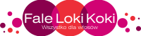 Fale Loki Koki