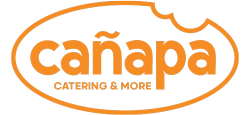 logo-canapa