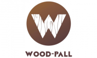 woodpall-logo